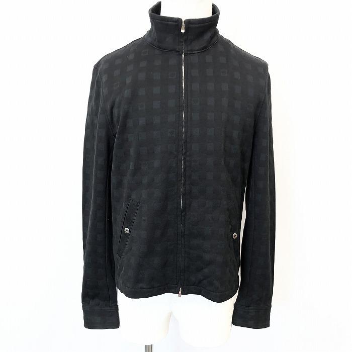 40CARATS&525 BY TAKEO KIKUCHI 40ct＆525 フォーティーカラッツアンド