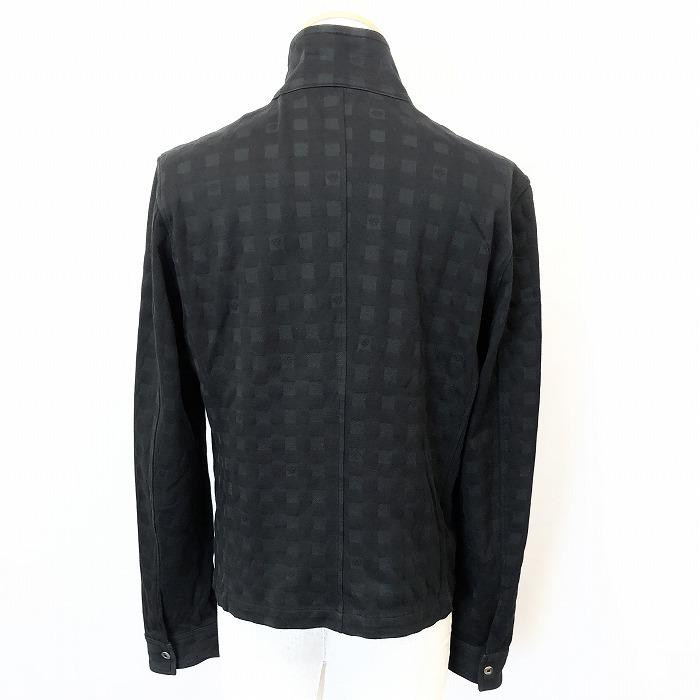 40CARATS&525 BY TAKEO KIKUCHI 40ct＆525 フォーティーカラッツアンド