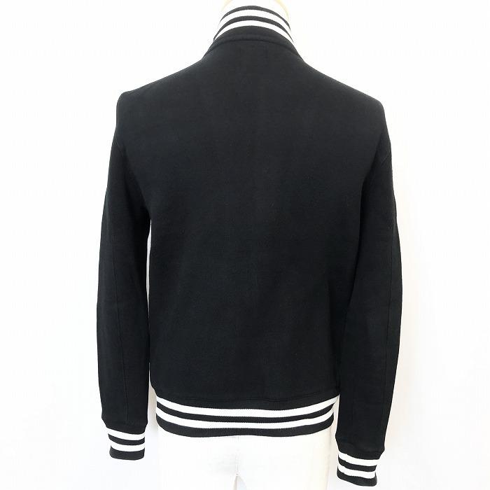 SHIPS JET BLUE シップスジェットブルー S メンズ(レディース