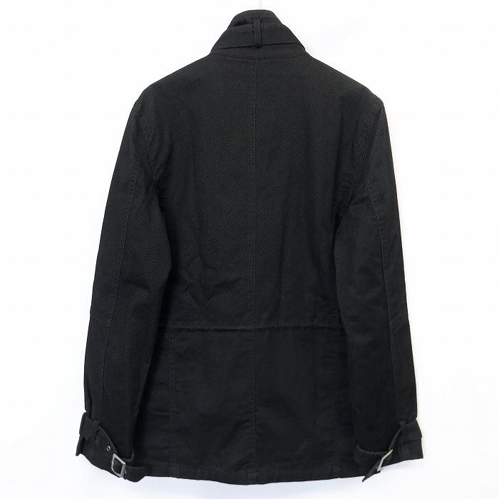 ザ・モッドエターナル The MOD eternal ハイネック フィールド