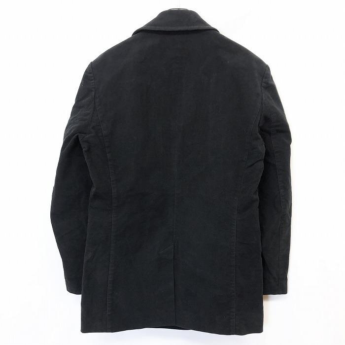 KATHARINE HAMNETT LONDON キャサリンハムネットロンドン ハーフ KATHARINE HAMNETT LONDON キャサリンハムネットロンドン ハーフ