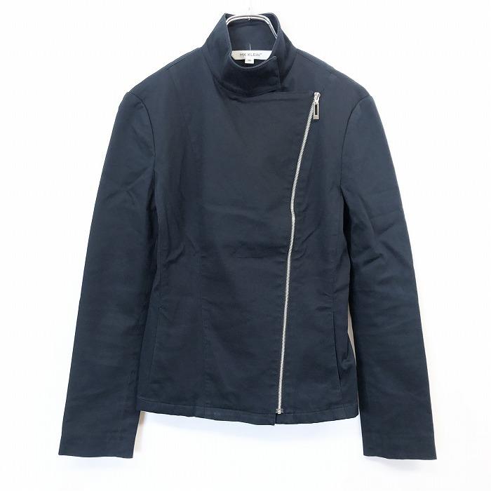 MK MICHEL KLEIN ミッシェルクラン KLEIN+ ライダース MK MICHEL KLEIN ミッシェルクラン KLEIN+ ライダース