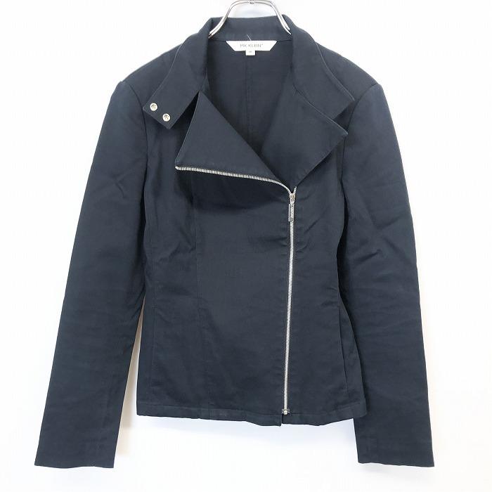 MK MICHEL KLEIN ミッシェルクラン KLEIN＋ ライダース