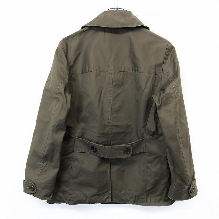 ROPE' PICNIC（ロペ ピクニック） ROPE PICNIC 38 レディース