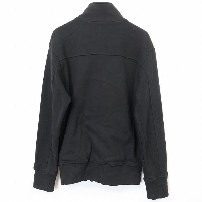 ★BA-TSU☆アウター★ チャイナボタン ボアジャケット レディース アウター 送料無料