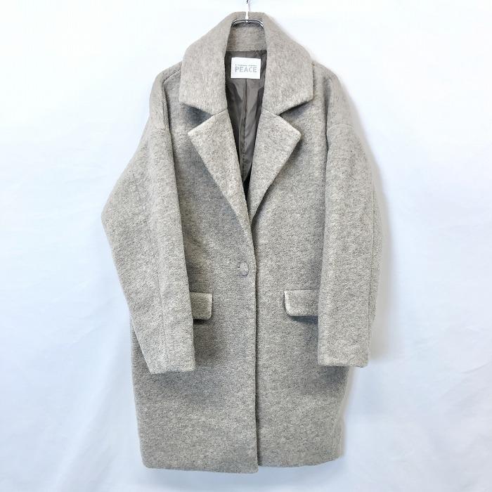 E hyphen world gallery（イーハイフンワールドギャラリー