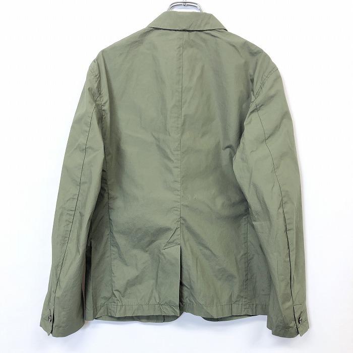 UNITED ARROWS green label relaxing｜TRW カルゼ ナロー