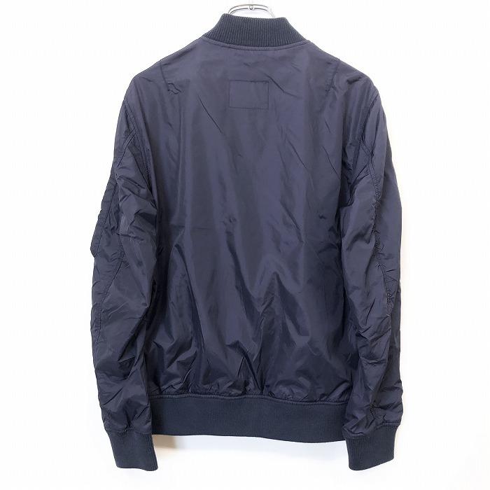 monkey time BEAUTY＆YOUTH UNITED ARROWS モンキータイム 薄手