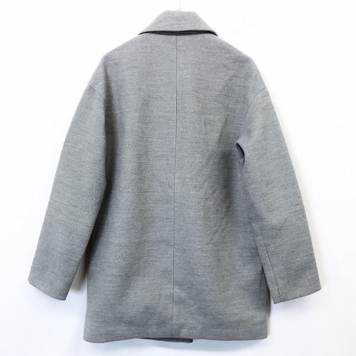 AZUL BY MOUSSY by moussy アズールバイマウジー S レディース