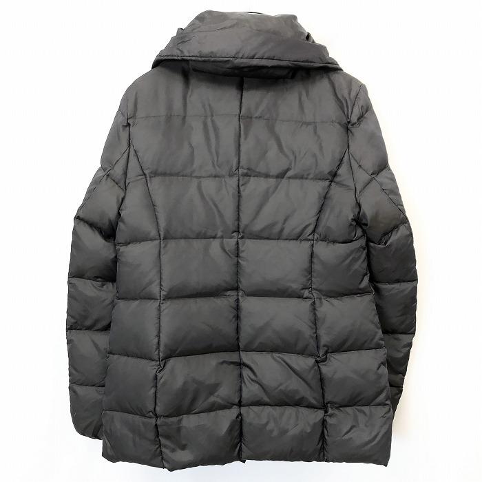 組曲（KUMIKYOKU） クミキョク 1 レディース ダウンジャケット コート