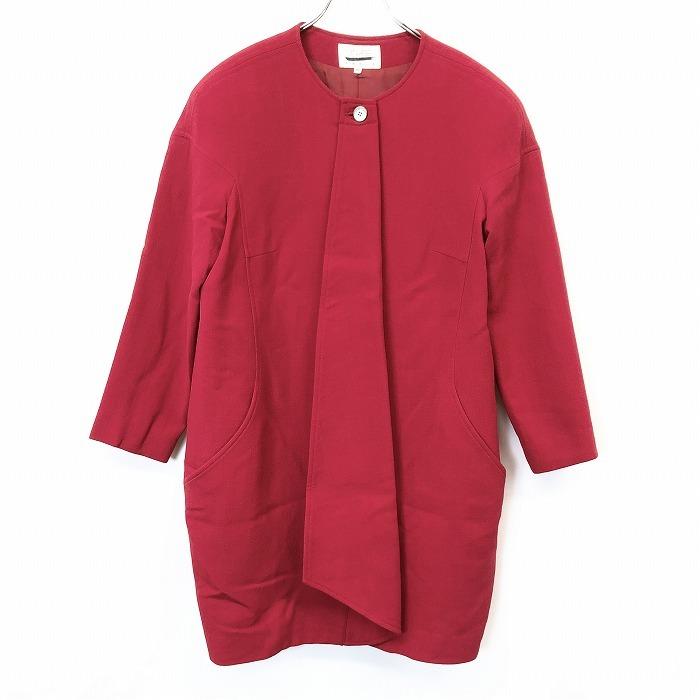 幾オススメ　中古品　レッドコード RED CARD - RED CARD レッドカード デニムパンツ XS 紺 【古着】【中古