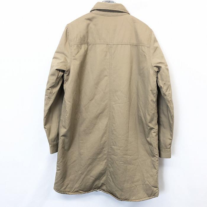 SELF+SERVICE 【新品】SELF+SERVICE セルフサービス L