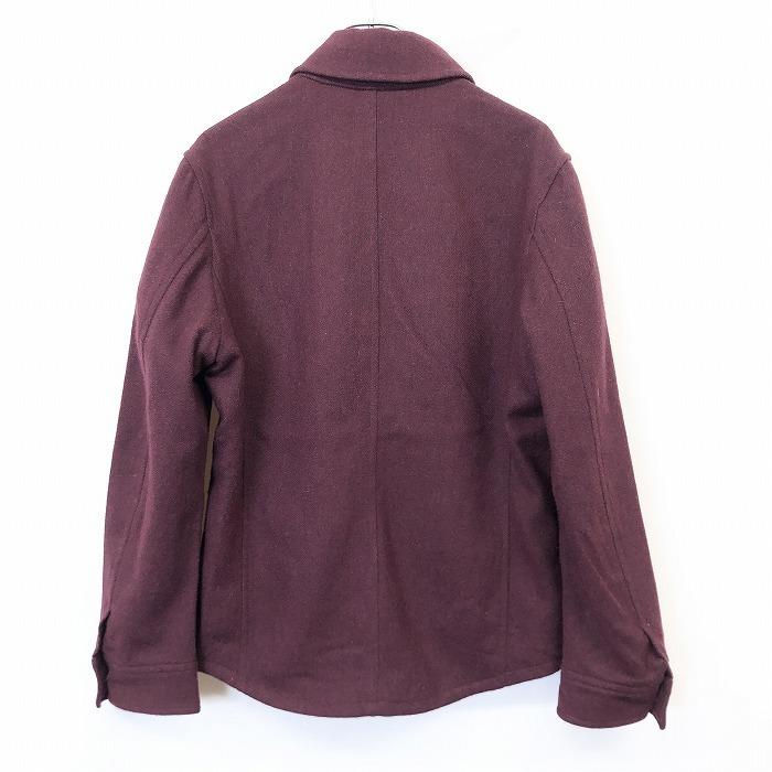 NANO universe nano・universe × junhashimoto ナノユニバース×ジュン