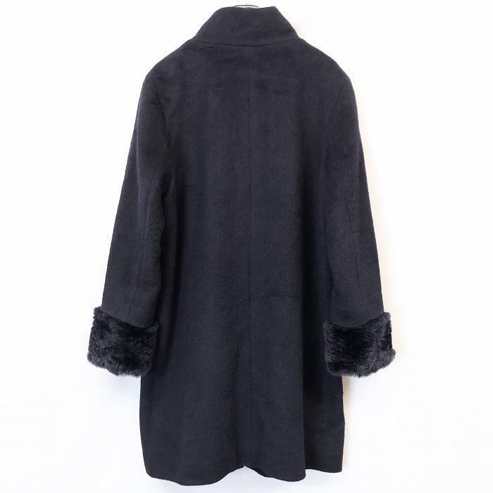 Gabardine K.T（ギャバジンK.T） ギャバジンK.T 42 レディース 長毛