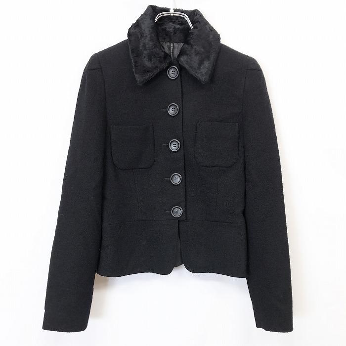 UNTITLED（アンタイトル） フェアリーシェード 【新品】UNTITLED fairy