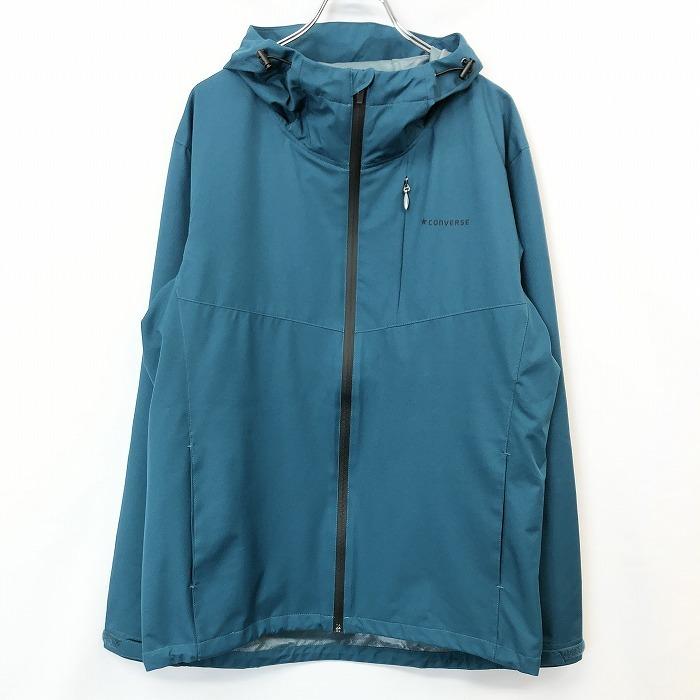 CONVERSE（コンバース） converse - LL レディース(メンズ？) 薄手