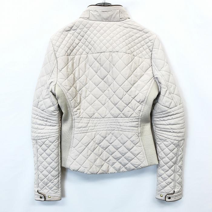 ZARA WOMAN ザラウーマン S レディース タイトシルエット 中綿 ZARA WOMAN ザラウーマン S レディース タイトシルエット 中綿