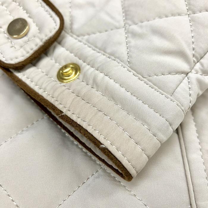 ZARA WOMAN ザラウーマン S レディース タイトシルエット 中綿 ZARA WOMAN ザラウーマン S レディース タイトシルエット 中綿