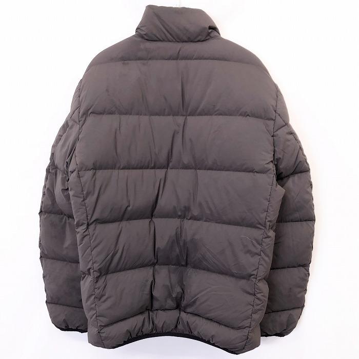 SELECT DOWN セレクトダウン LL レディース ジップアップ ダウン