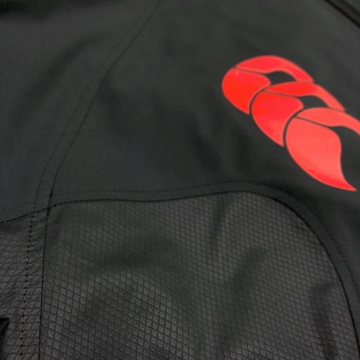 カンタベリー製　ブルゾン　（海外サイズ3L） カンタベリー製 ブルゾン （海外サイズ3L） 楽天市場