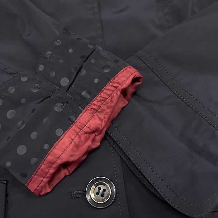 kansai yamamoto（カンサイ ヤマモト） カンサイビス KANSAI BIS 薄手