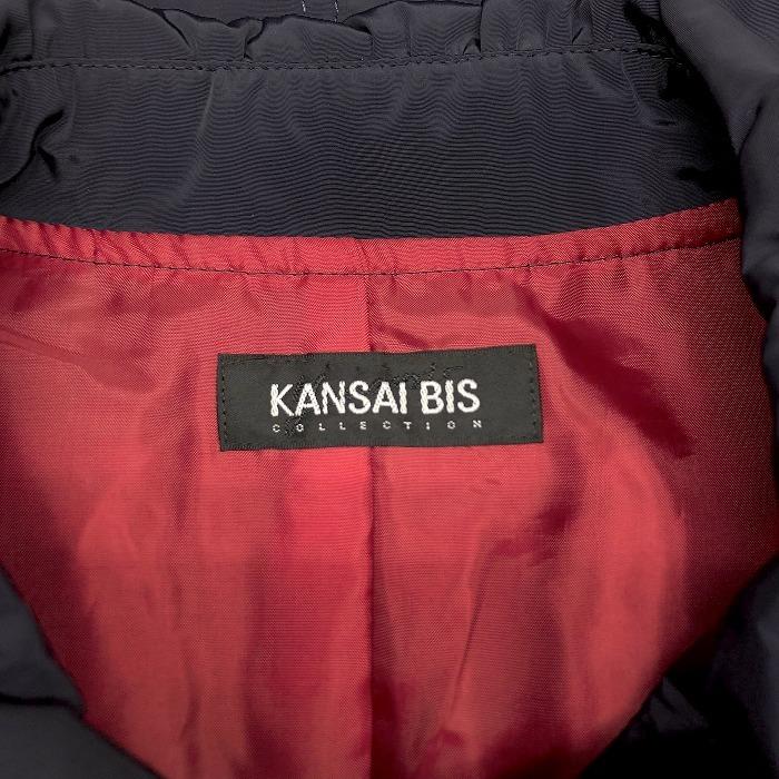 山本寛斎レインコートワンピース 山本寛斎レインコートワンピース