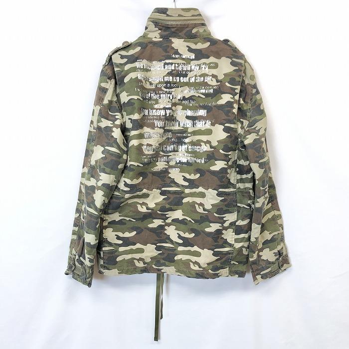 新品】d.k.f. produced by Don Konishi ディーケーエフ