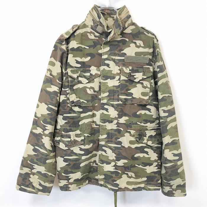 新品】d.k.f. produced by Don Konishi ディーケーエフ