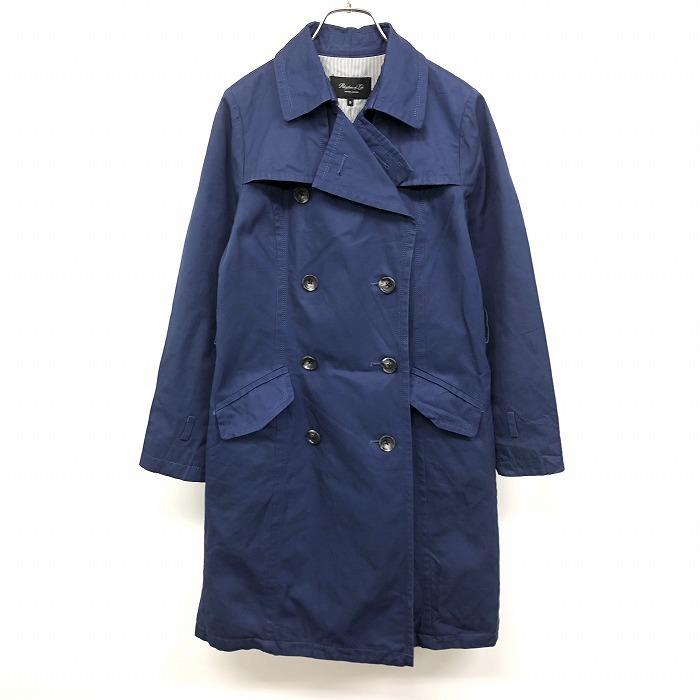 UNITED ARROWS ユナイテッドアローズ リズムオブライフ Rhythm