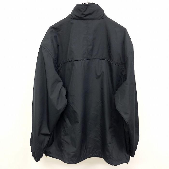 Champion（チャンピオン） 薄手 ジップアップ ブルゾン ジャケット