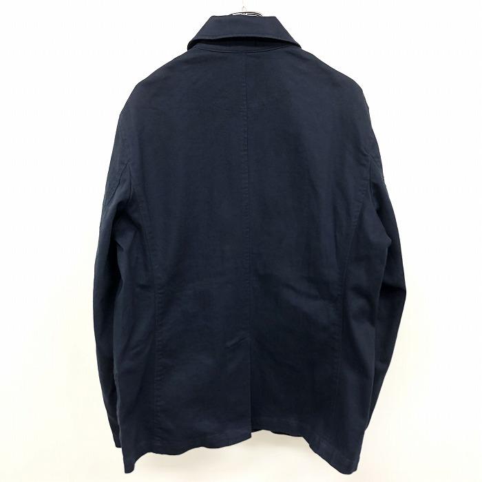 Eddie Bauer エディーバウアー XS メンズ 男性 ボタン留め