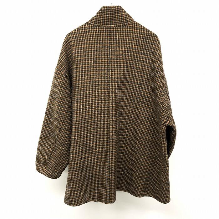 BEAUTY＆YOUTH UNITED ARROWS BEAUTY＆YOUTH UNITED ARROWS