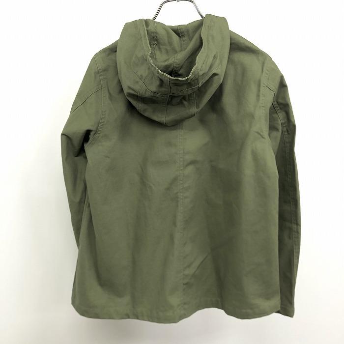 adidas neo NEO LABEL ジップアップ ジャケット ハイネック
