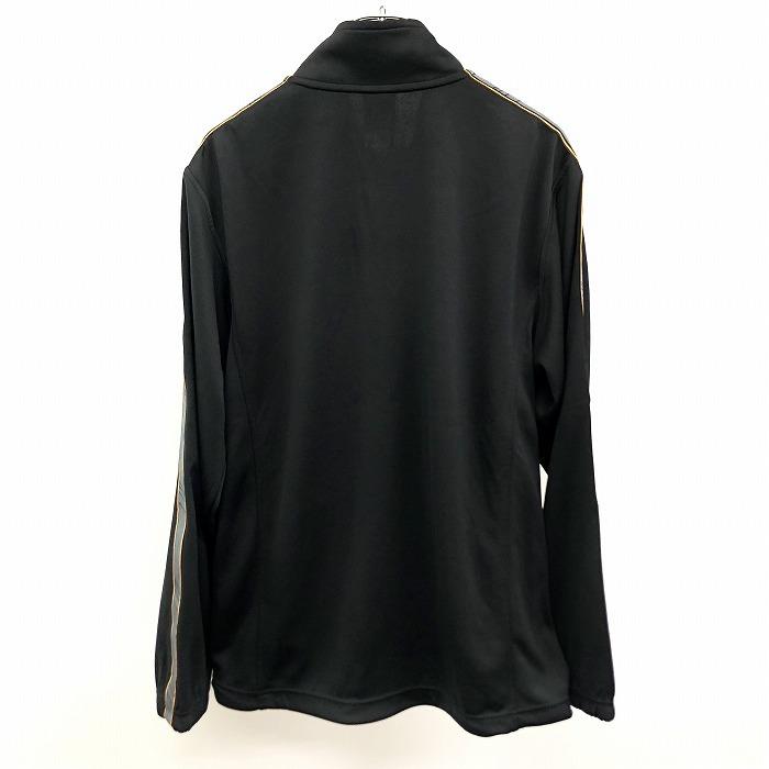 NIKE ナイキ 【新品/訳アリ】NIKE ジップアップ ジャケット ブルゾン