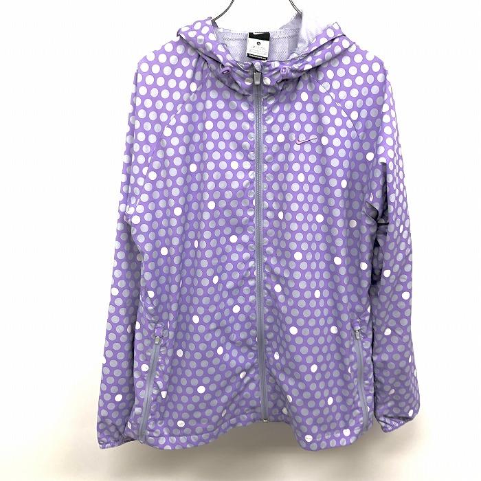 楽天市場】【処分☆クーポンで10％OFF】ナイキ パーカー NIKE
