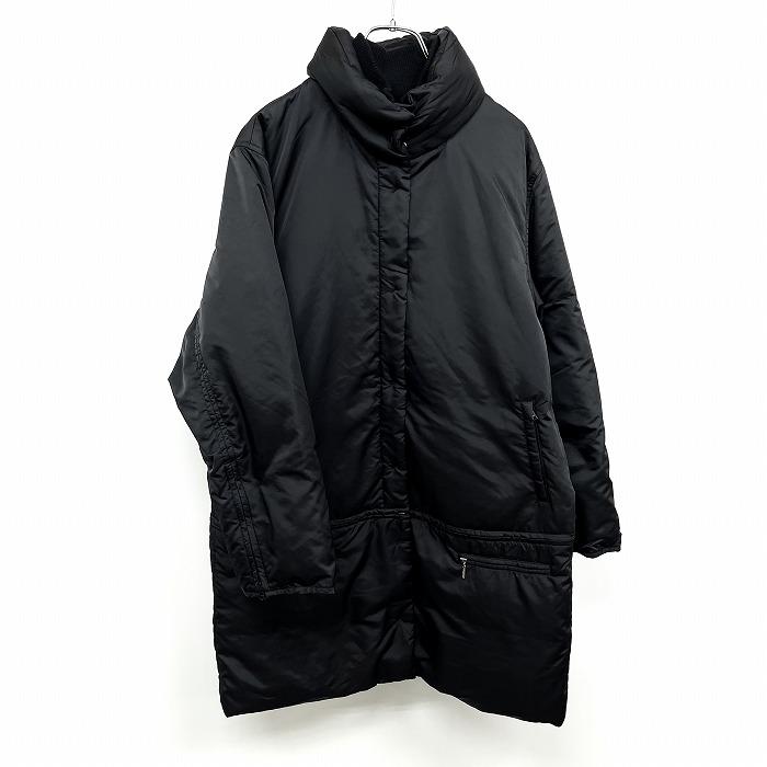 EVEX by KRIZIA エヴェックスバイクリツィア 40 レディース 2WAY 裾 