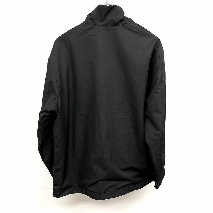 New Balance（ニューバランス） NB NEW BALANCE 薄手 ジップアップ