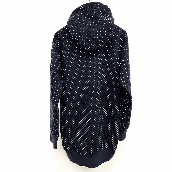 Champion - coco 中古 チャンピオンゴルフ Champion レディース