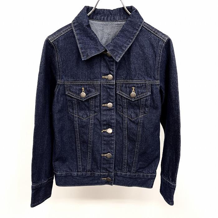 SENSE OF PLACE by URBAN RESEARCH 【新品】SENSE デニム