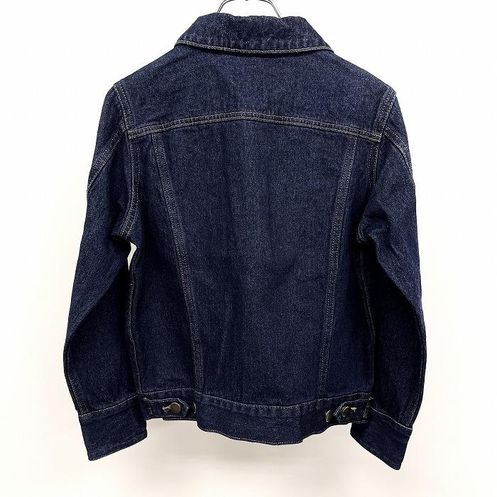 SENSE OF PLACE by URBAN RESEARCH 【新品】SENSE OF PLACE by URBAN