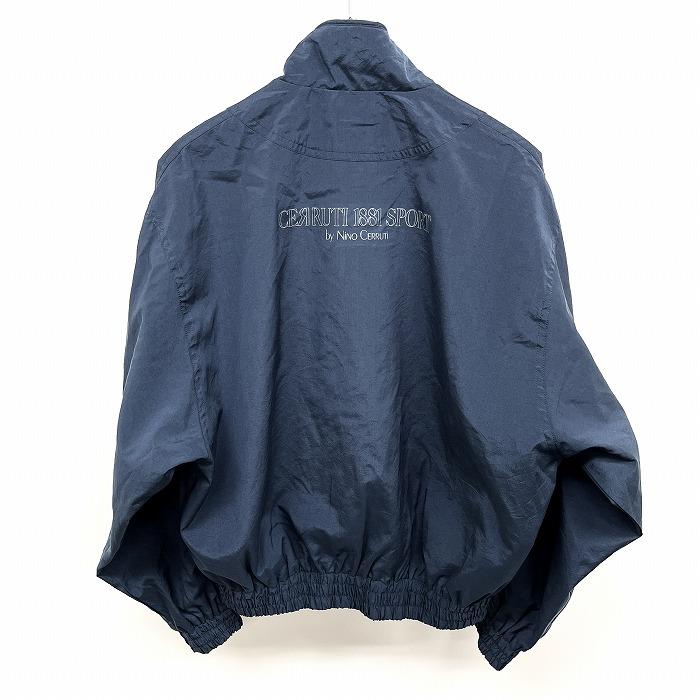 CERRUTI 1881 SPORT チェルッティ セルッティ スポーツ - メンズ CERRUTI 1881 SPORT チェルッティ セルッティ スポーツ - メンズ