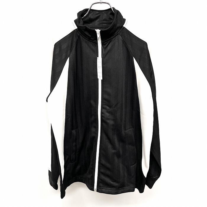 新品】(株)Dream-next vide et bois ジャージ トラック