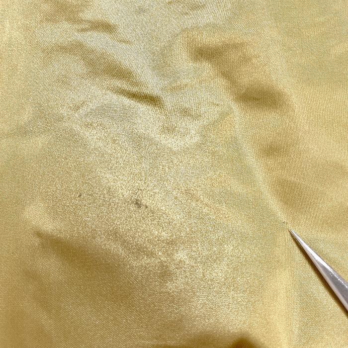 SUNTORY サントリー モルツ MALT'S BEER 中綿 リバーシブル SUNTORY サントリー モルツ MALT'S BEER 中綿 リバーシブル