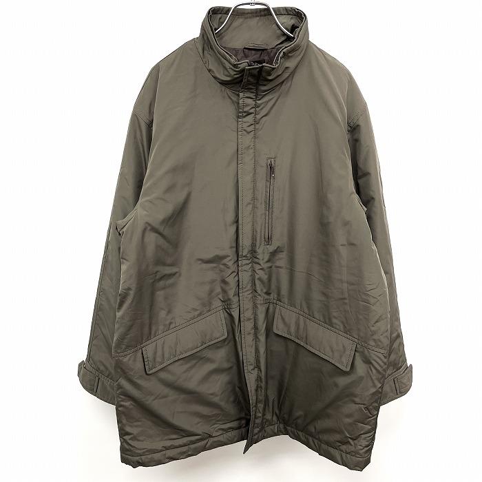 【★安心の定価販売★】 ZONE（LUGGAGE LABEL） ZONE FOR MEN ゾーンフォーメン L メンズ 服＆ファッション小物
