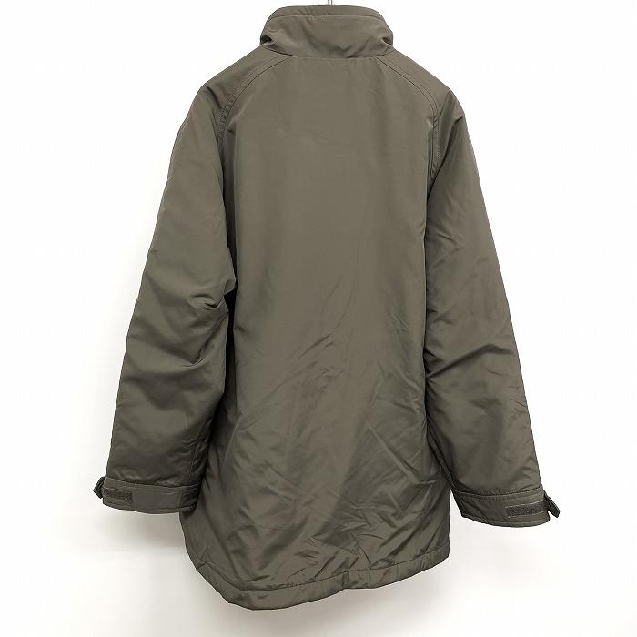 ZONE（LUGGAGE LABEL） ZONE FOR MEN ゾーンフォーメン L メンズ