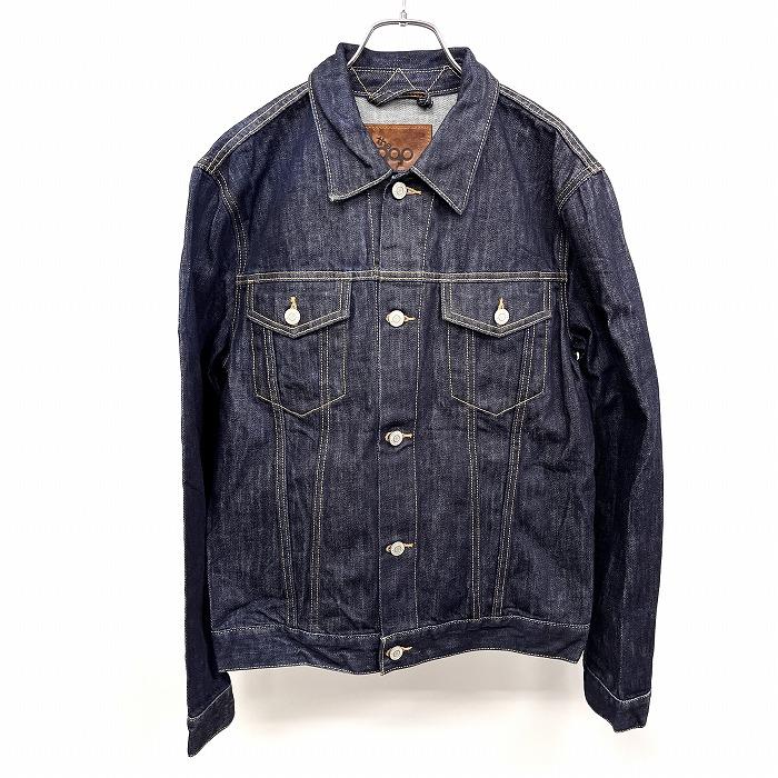 GAP ギャップ the gap デニム トラッカージャケット Gジャン GAP ギャップ the gap デニム トラッカージャケット Gジャン