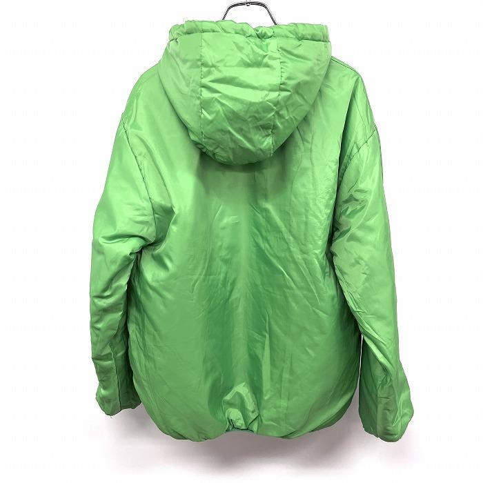 ビラボン　ウェア　Mサイズ BILLABONG（ビラボン） M メンズ 中綿 ジップジャケット パーカー