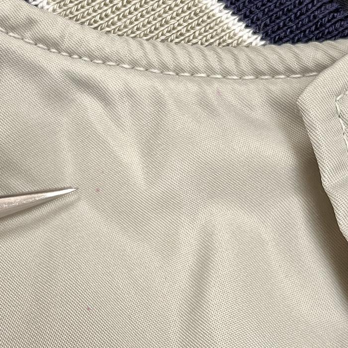 EXCITING PROFESSIONAL Baseball - F メンズ 野球 中綿 スタジャン