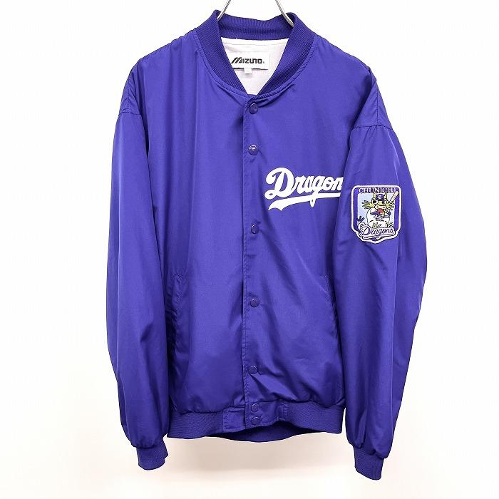 MIZUNO ミズノ×中日ドラゴンズ × Chunichi Dragons 野球 MIZUNO ミズノ×中日ドラゴンズ × Chunichi Dragons 野球