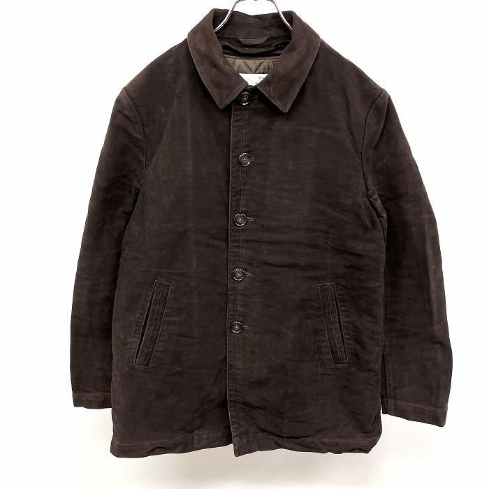 green label relaxing（グリーンレーベルリラクシング） GREEN LABEL